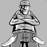 Pockets - steam id 76561197965085414