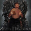 Igor_Thrones