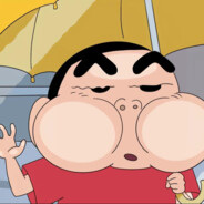 我很大但你别怕