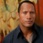 Dwayne &quot;The Rock&quot; Johnson