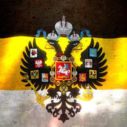 HERO RUSSIAN PID0RAS SKINS