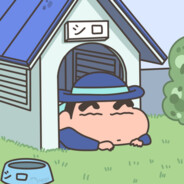 云朵偷喝了屋顶的酒