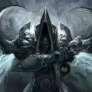 究极内卷打工人