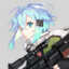 Sinon