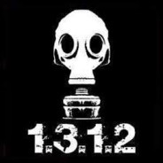 ✯1.3.1.2✯