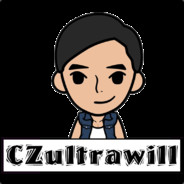 CZultrawill
