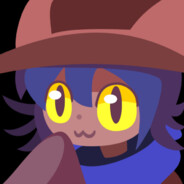 Steam avatar for PLA5T1C