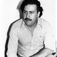 mechanicznaPomarancza - steam id 76561198046251676