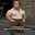 El Chapo: DonPipoco da 12