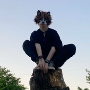 TuFurritoUwU avatar