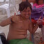 presunto