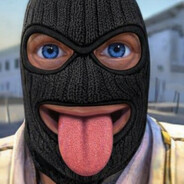Gyatt.Inspector