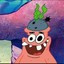 Patrick