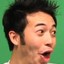 coffeyturtle