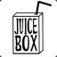 Juicebox