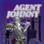 AGENTJOHNNY