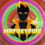 MrFoxyFire25