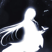 Nasralov141 - steam id 76561199656592222