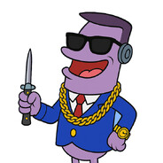 medi4x avatar