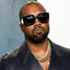Kanye West