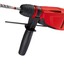 Hilti