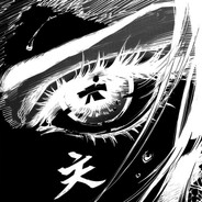 Death*