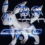 perfect dark