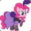 [PONY]Pinkie Pie