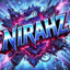 NirahZ