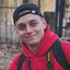 Лисёнок&lt;3