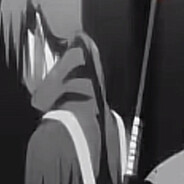 something about you Steam avatar