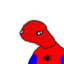 _ban