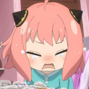 南波万黄子弘凡