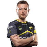 D1mAlox