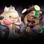 Nasty*Octo