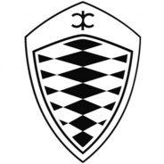 CJaliS avatar