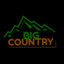 BigCountry7191