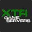 alan_xtr