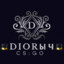 DIORЫЧ