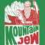 Mountain Jew
