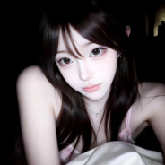 性感老兵在线守a