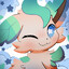 Leafeon