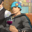 Heshi