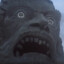 Zardoz