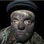 0_Mr_Smile_0