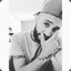 -joaoluiz&