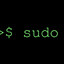 Avatar of player sudo rm -rf /