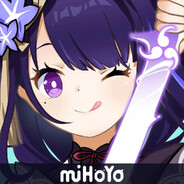 玩原不积极脑子有问题