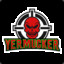 Yermucker