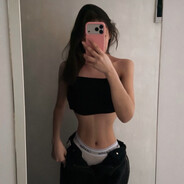 Abz1kk